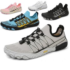 Chaussures eau femme d'occasion  France