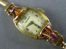 Antique 1.50ct aaa for sale  New York