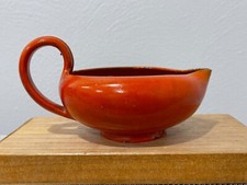 Vintage german anton for sale  Saint Louis