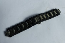 Bracelet montre charriol d'occasion  Seyssel