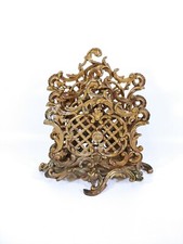 Antique 19th century for sale  Brookfield