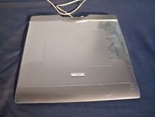 Wacom graphite cte for sale  Dover