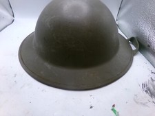Ww2 british army for sale  Manchester Township
