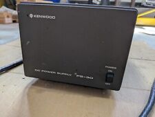 Kenwood ham radio for sale  Upland