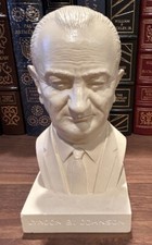 President lyndon johnson for sale  Chicago