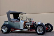 1923 ford mopar for sale  Phoenix