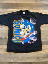 Rare vintage 1994 for sale  Salem