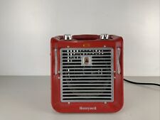 Honeywell 2120e keramik gebraucht kaufen  Kronau