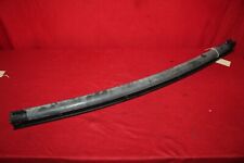 Kawasaki 2007 2021 for sale  Mount Sinai