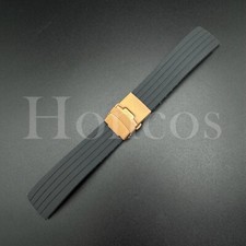 Silicone rubber watch for sale  Ladera Ranch