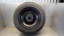 Corvette compact spare for sale  Phoenix