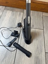 Blaupunkt 383661 cordless for sale  WELLINGBOROUGH