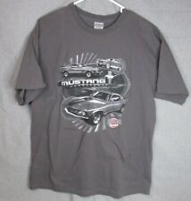 Mustang muscle car for sale  Reno
