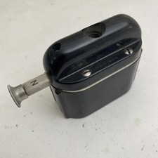 Antique caulk celluloid for sale  Oregon City