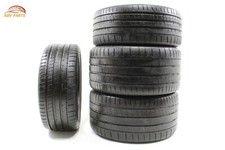Michelin pilot super for sale  Traverse City