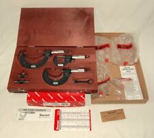 Starrett 216 st216axrlz gebraucht kaufen  Pattensen