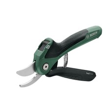 Bosch secateurs easyprune for sale  STAFFORD