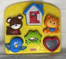 2012 fisher price for sale  Bangor