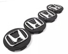 Black honda set for sale  Land O Lakes