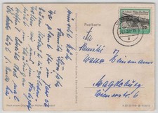Ddr postkarte wolgast gebraucht kaufen Ddr postkarte wolgast gebraucht kaufen  Sögel