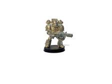 Warhammer 40k oldhammer for sale  CARMARTHEN