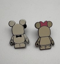 Vinylmation disney trading for sale  Independence