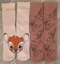 New disney bambi for sale  SUNDERLAND