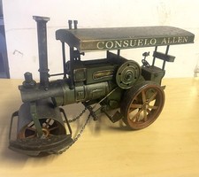 Consuelo allen detailed for sale  ORPINGTON
