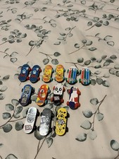 Tech deck bendy for sale  EASTLEIGH