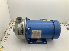 Goulds 3ms1e5e4 mcs for sale  East Brunswick