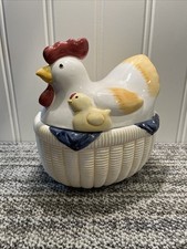 Vtg loomco cookie for sale  Hanover