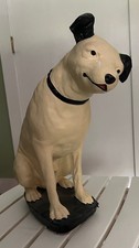 rca victor dog for sale  Bath