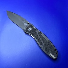 Kershaw blur usa for sale  North Vernon