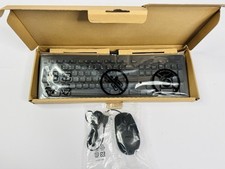 Dell kb113p wired for sale  Kansas City