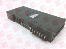 Mitsubishi aj71c24 aj71c24s8 usato  Spedire a Italy