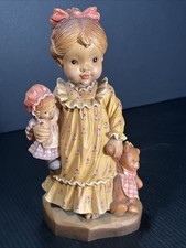 Anri italy sarah for sale  Fenton