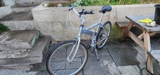 Dahon espresso folding for sale  BRIGHTON