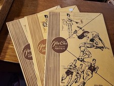 Vintage pee chee for sale  Oregon City