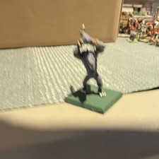 Warhammer fantasy kroxigor for sale  Chatsworth