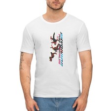 Skydiving fallschirmspringen m gebraucht kaufen  Leipzig