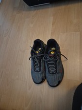 Nike air max gebraucht kaufen  Dresden