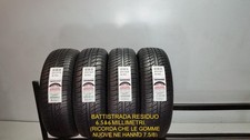 Gomme usate 175 usato  Comiso