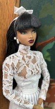 Integrity toys 2007 for sale  Port Townsend