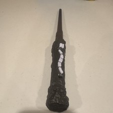 Jakks harry potter for sale  Negley
