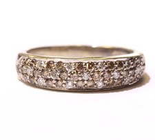 Levian 14k gold for sale  Cincinnati