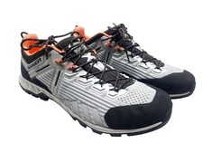 Mammut ALNASCA KNIT III LOW MĘSKA 46,2/3 szara czarna towar B na sprzedaż  PL