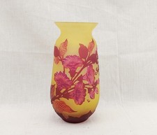 Tip galle cameo for sale  PORTSMOUTH