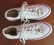 women 5 5 white converse for sale women 5 5 white converse for sale Conway Springs