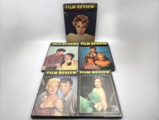 Film review maurice for sale  SLEAFORD