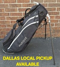 Titleist player carbon for sale  Addison